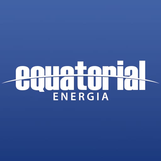 Equatorial Energia