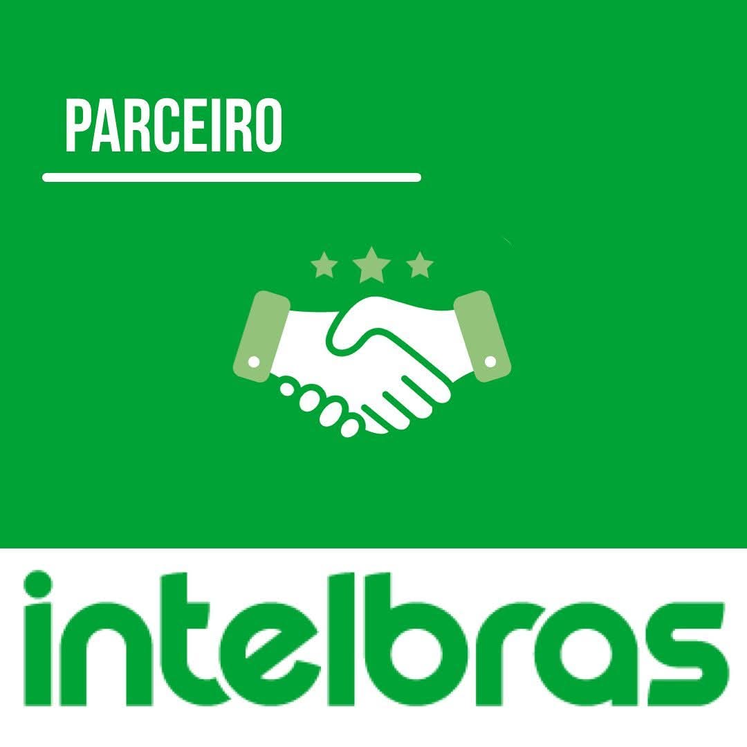 Intelbras